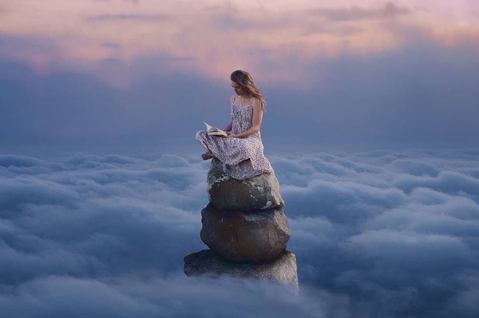 12346553_10206754429874172_4572992841593702639_n