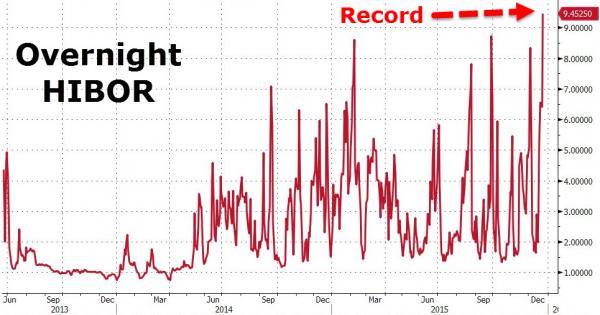 12366250_10206875436739268_6625637336494980215_n