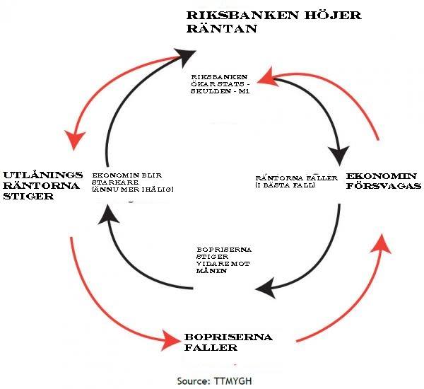 12369203_10206793035999301_3405880898483192806_n