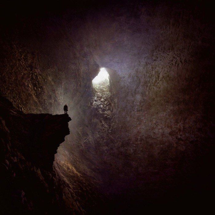 12376817_10206849423808961_2856329196876088407_n