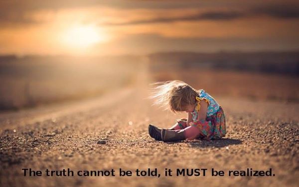 Självbedrägeri Förråder