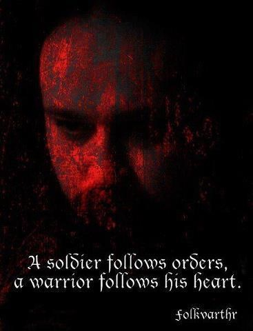 27140_361932657255785_2105519211_n