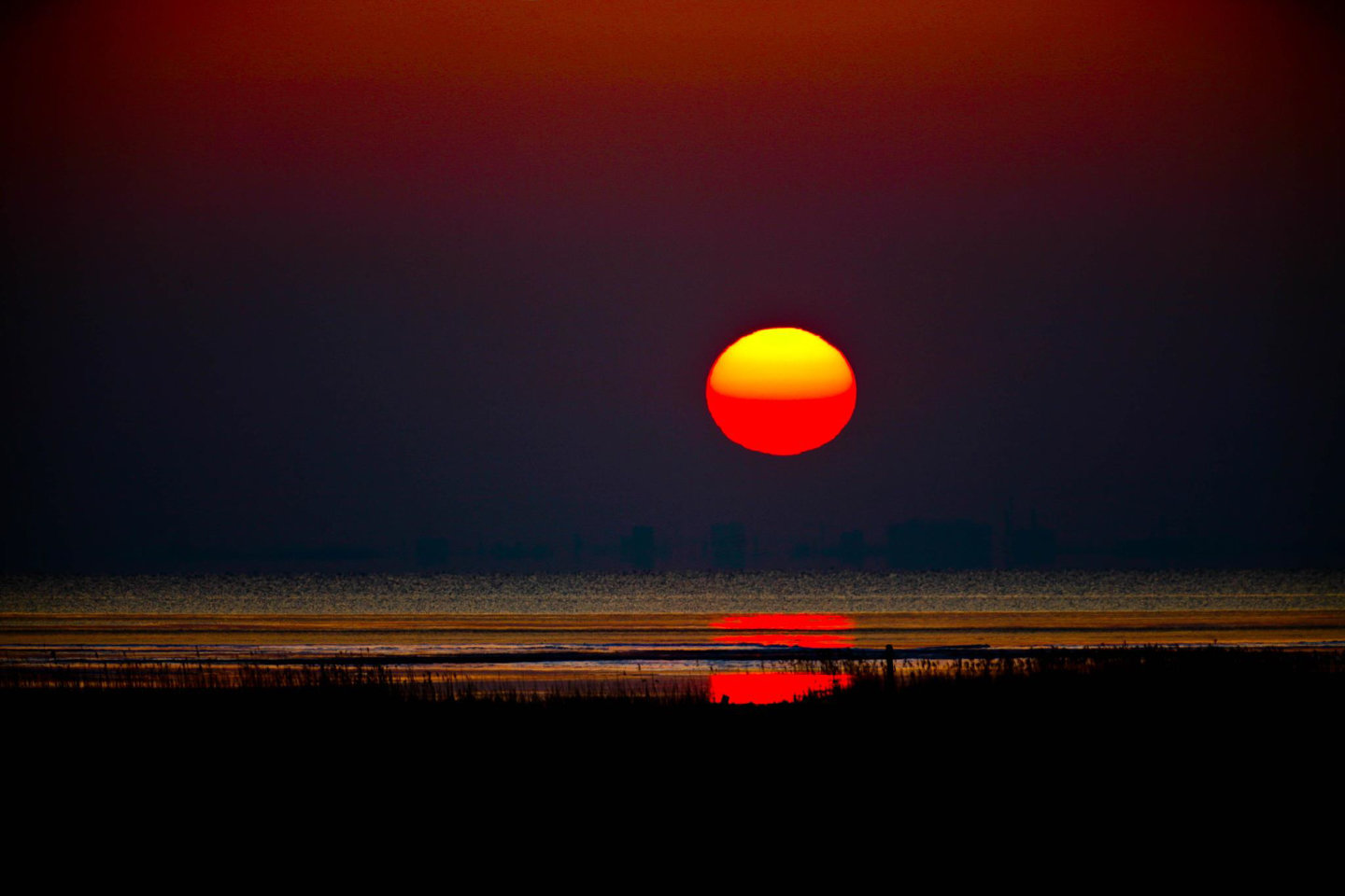 577318_371bf0a6a7ee41a3aebc049fa4dfeff2.jpg_srz_1440_960_85_22_0.50_1.20_0.00_jpg_srz