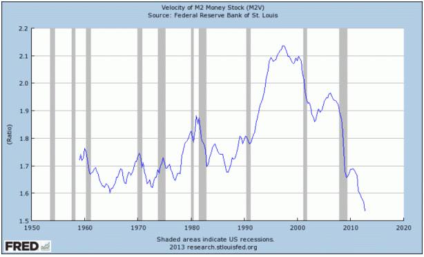 968973_10206909625593968_3349081137634736672_n