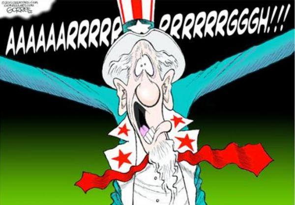 969091_10206903390798102_2296637217073363437_n