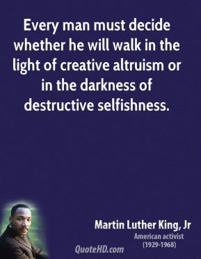 altruistic-quotes-6