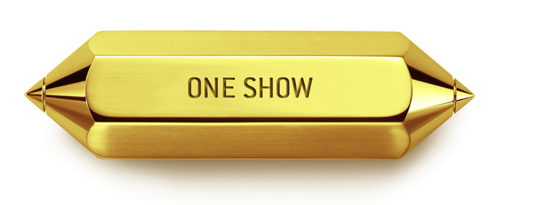 Glittrande & Splittrande