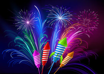 fireworks_theme_350