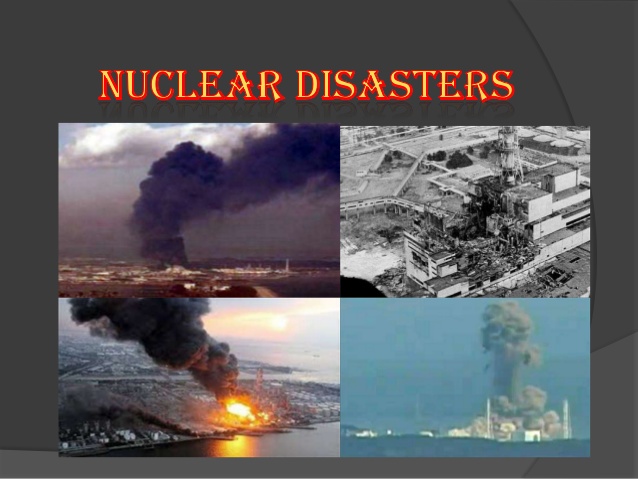 nuclear-disasters-2-638