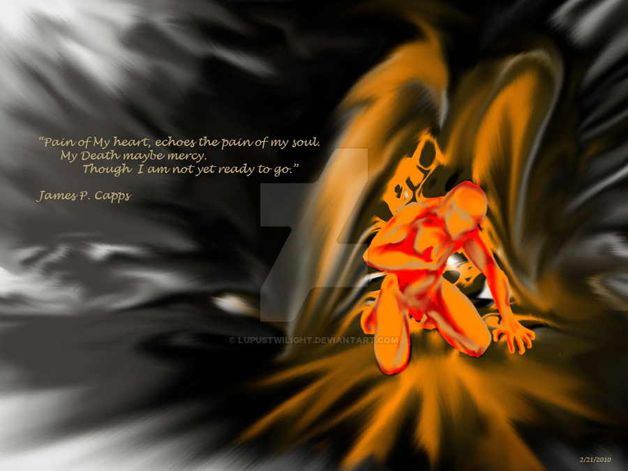 pain_of_my_soul_by_lupustwilight-d2k85ym
