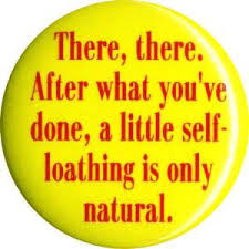 self-loathing.jpg