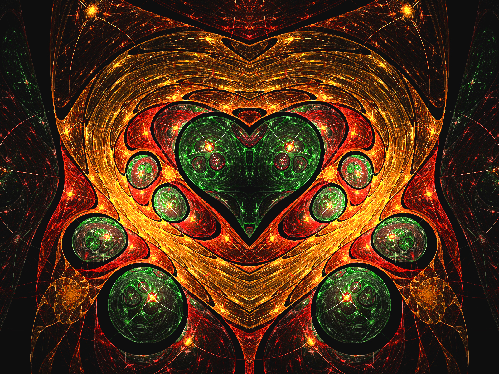 stain_glass_christmas_heart_by_wolfepaw.jpg
