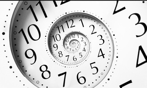 Berättande utifrån in eller innifrån ut