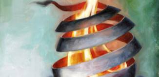 10325335_10206261683435819_1893299950395089156_n