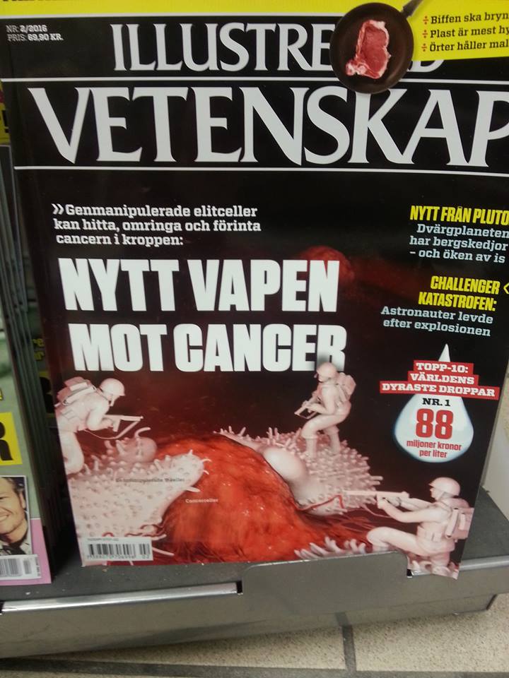 12400844_10153361875942896_1711679559412608803_n