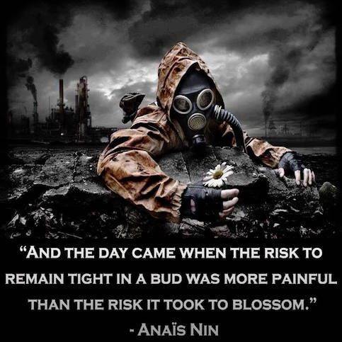 12494966_10207046102005793_7767719454772495104_n