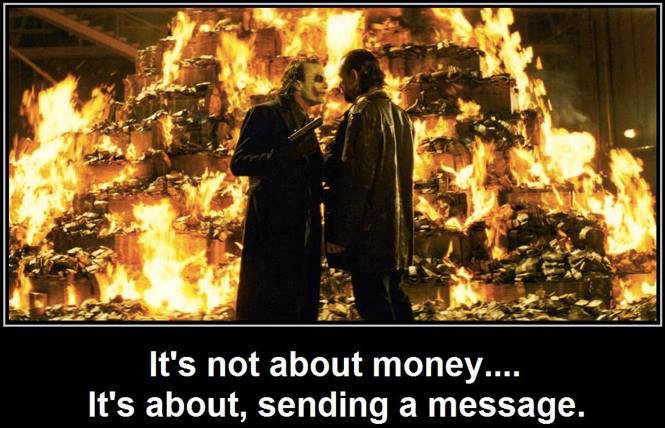 12495181_10207057168522449_4126473267667973231_n