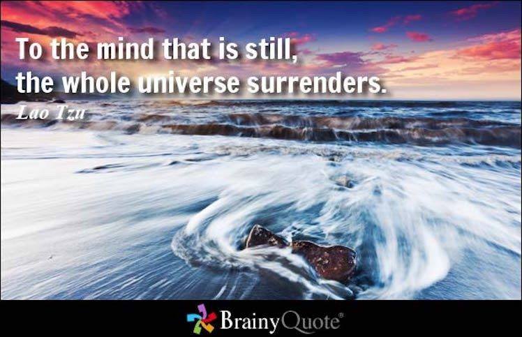 12509011_10207020265839905_141835604500855724_n