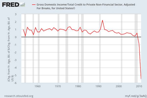 12509059_10207046953347076_4313466833122627746_n
