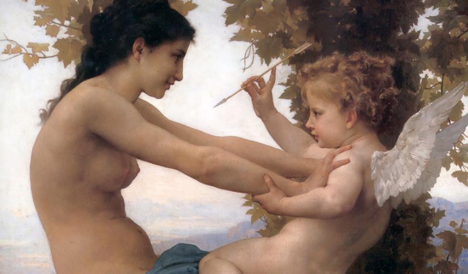 12510448_10206982184207888_1235101895961201157_n