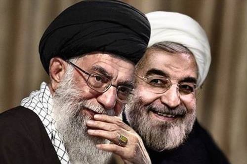 Saudiska Gärningar och Funderingar