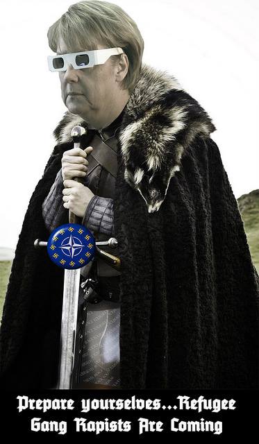 Inifrån & Underifrån