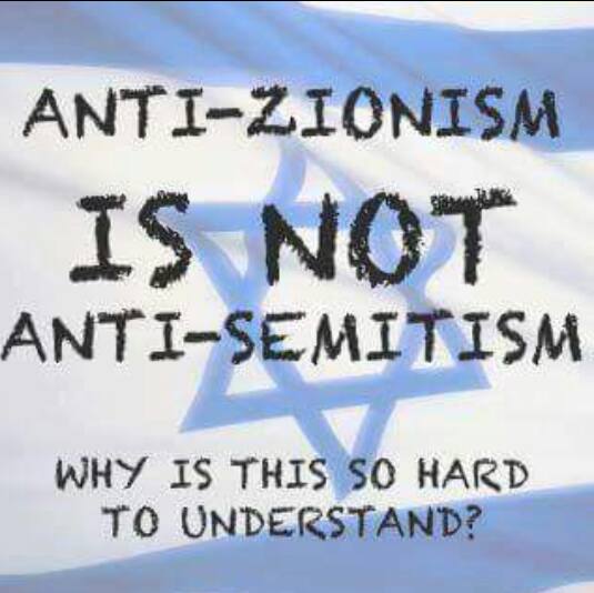 12548974_10153964124403678_2858831993530162872_n