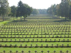 12552512_10207097024318819_3364953985440964534_n