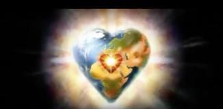 12565420_10207024872275063_1566506731506065651_n