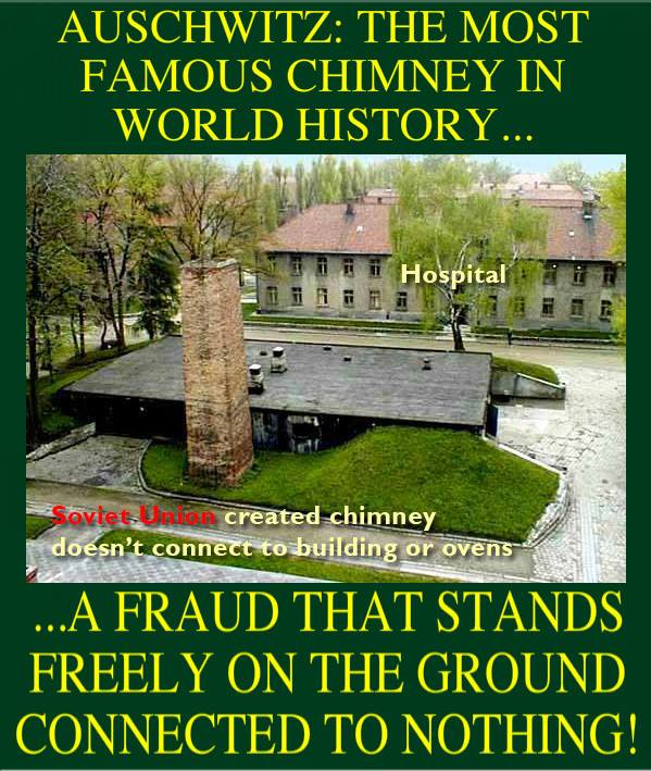 12565571_422331041297518_8153437412224921874_n