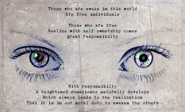 12592200_10207090478675182_6366064778519182918_n