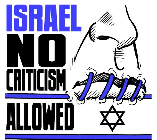 12592230_10153960141778678_8424925200377323005_n