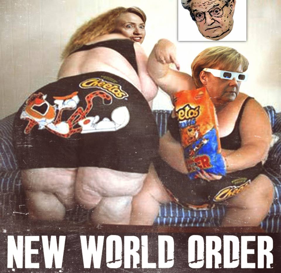 12642437_10207109128941427_4435705181638501114_n