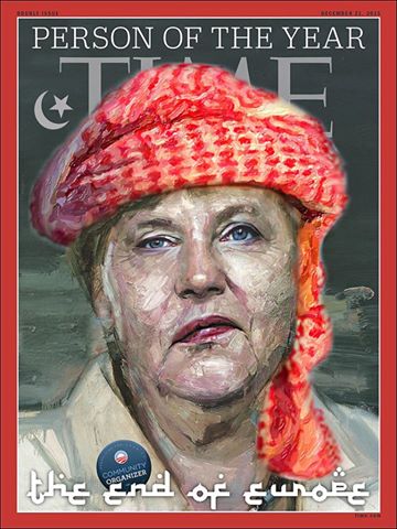 Ekonomi Eller Mello?