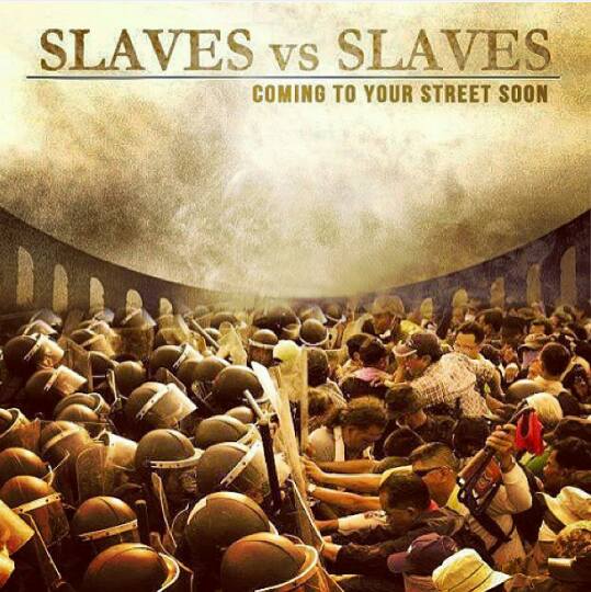 12651018_10153974516278678_440875028564782263_n