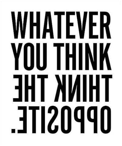 1510850_10207020199558248_790897520931412672_n