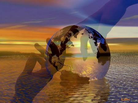 1618639_10206965160462305_3312894279322934706_n