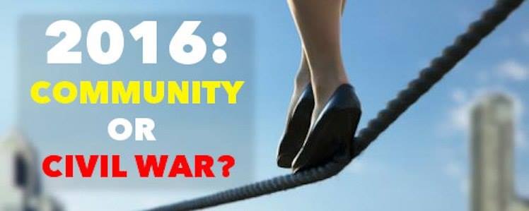 1933833_10207019857709702_6882232348920780813_n