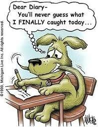 1937125_10153851658447065_4033842644974910007_n