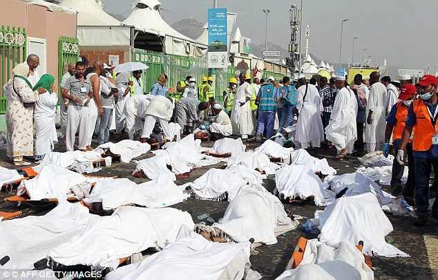 2D219DD600000578-3261575-Condemnation_A_Saudi_prince_anonymously_called_for_current_ruler-a-17_1444143991445