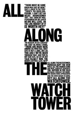 2edc69b0f3ada6d52b144455fe61858d