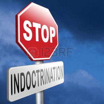 38609787-no-indoctrination-stop-brainwash-no-brainwashing-kids-no-indoctrination-by-dogmas-or-mind-control-bu