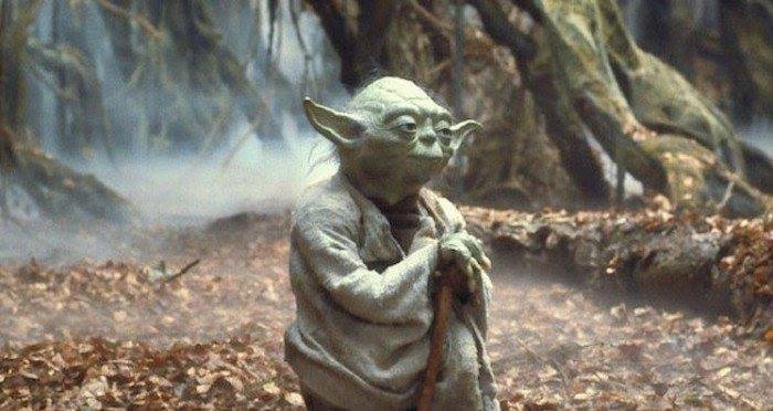 Post Zionist Stress Disorder - Your Programming Is Broken.