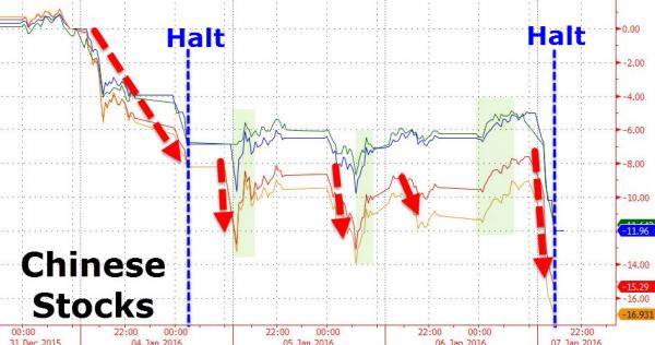 944369_10206971470660056_4482914642423937556_n