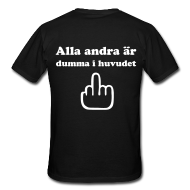 alla-andra-aer-dumma-i-huvudet