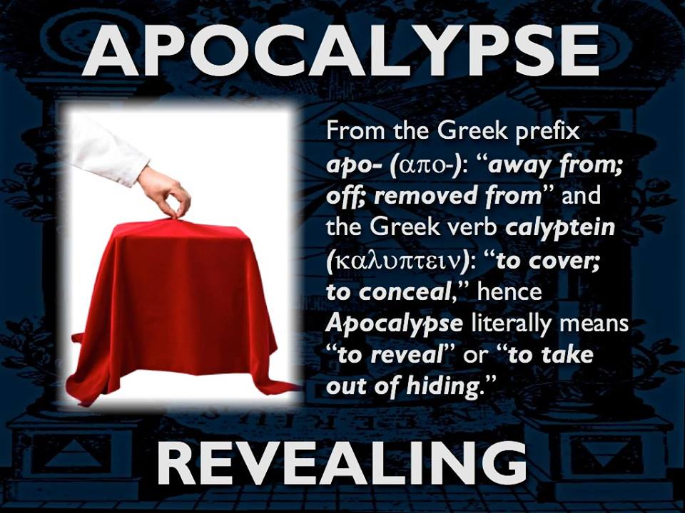 Individuellt Enhetlig Utveckling