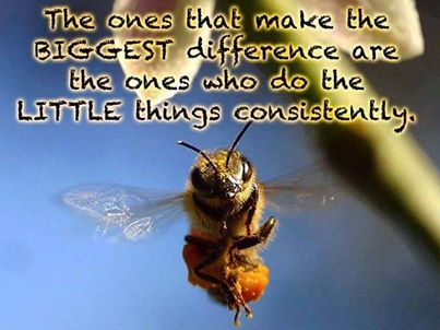 En och En Tillsammans