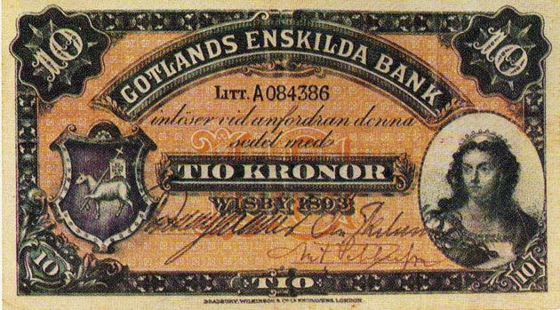 gotlands_enskilda_bank