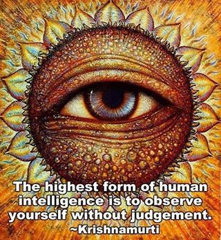 Yttre Respektive Inre Dysfunktionalitet