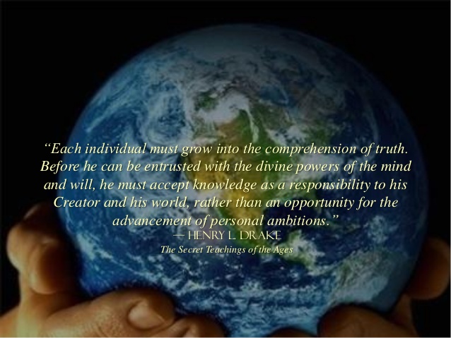 humankind-at-a-crossroads-a-call-to-action-part-2-13-638